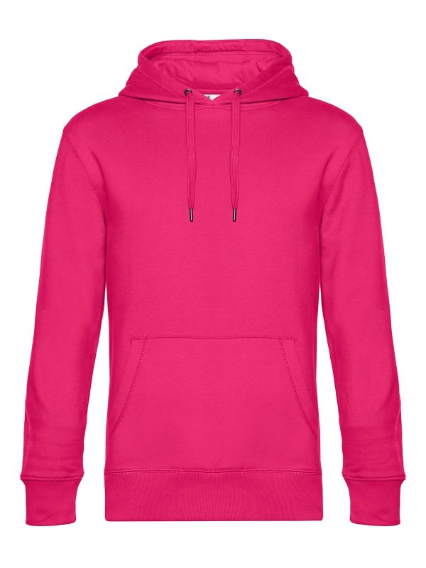 magenta pink